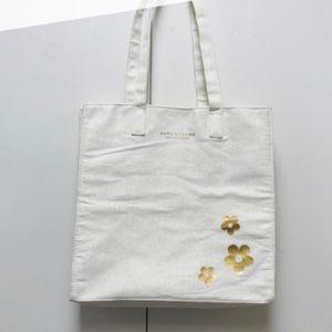 Marc Jacobs Daisy Love tote